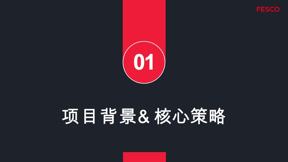 北京外企人力资源服务有限公司产品发布会方案