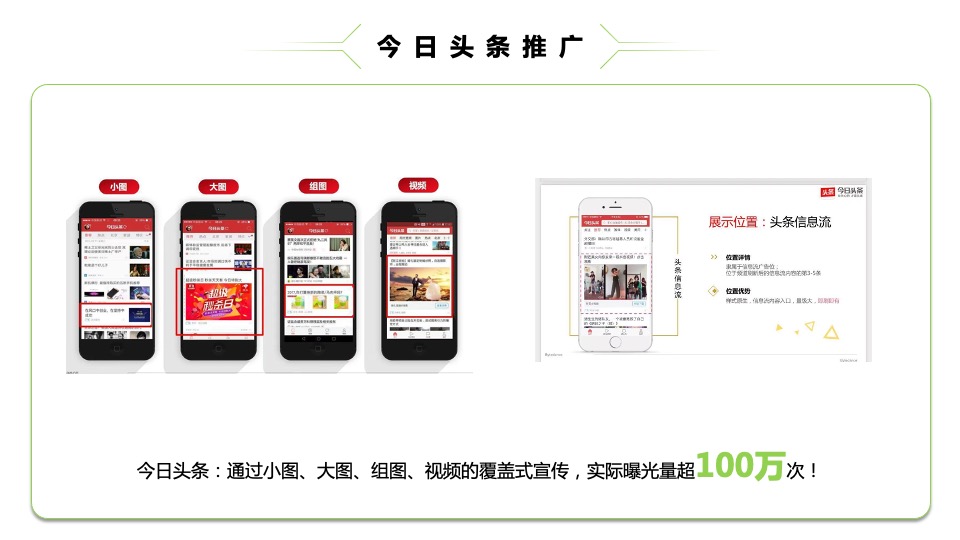 汽车品牌新品上市活动暨用户思想会（新适界·智不凡主题）活动策划方案