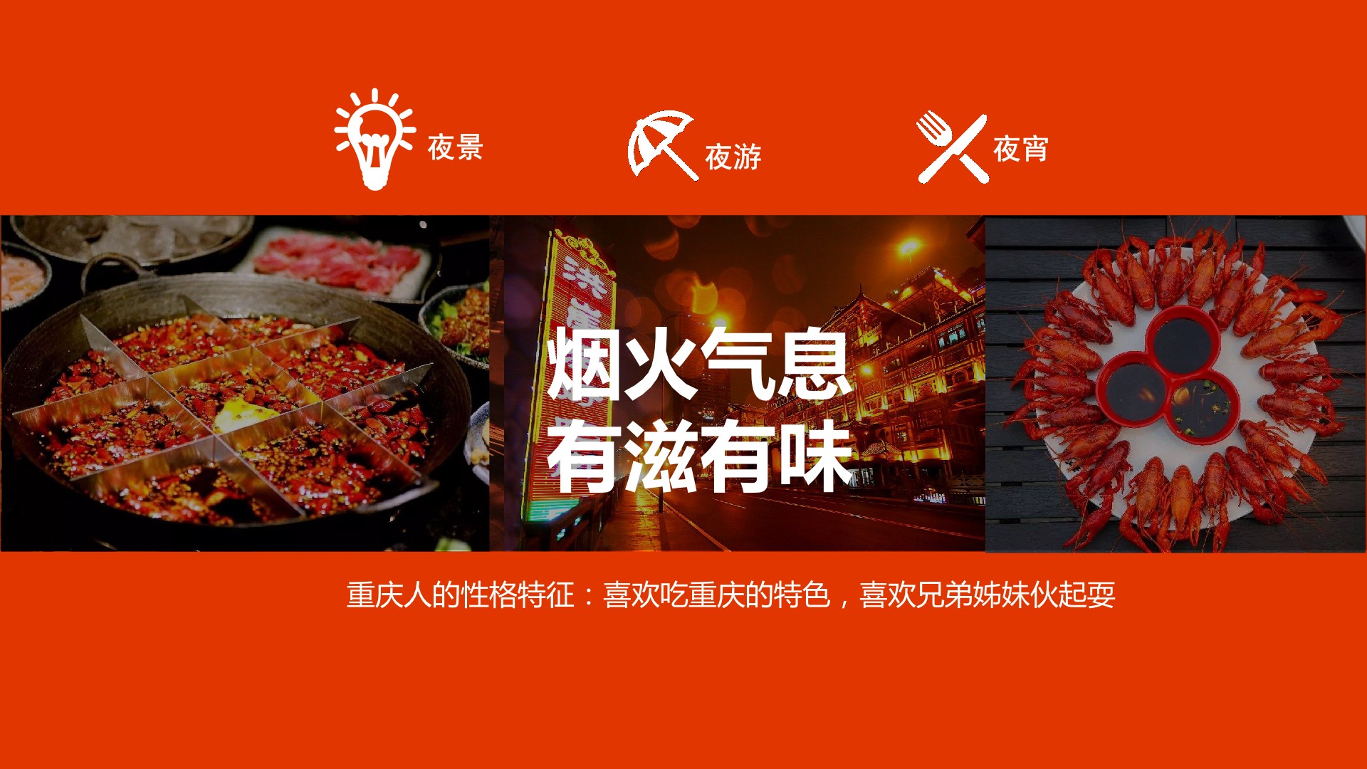 大渡口万达IP的创新与运营（定稿）