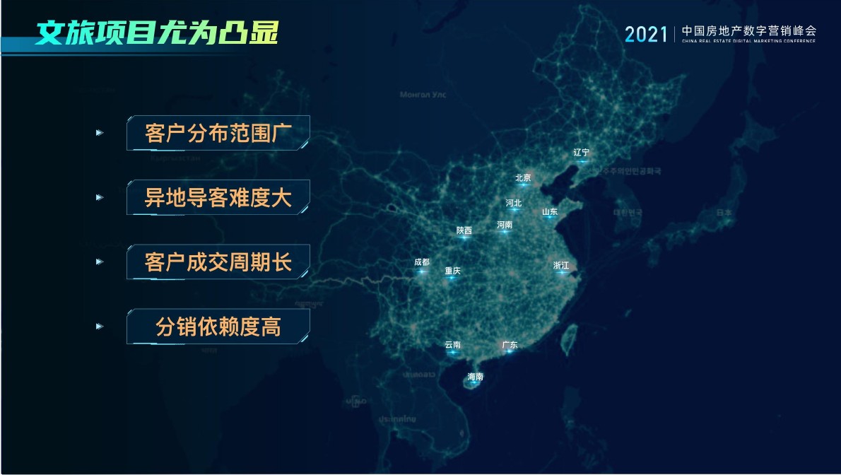 雅居乐精耕线下抢攻线上，创新升级跨越寒冬 #文旅地产#