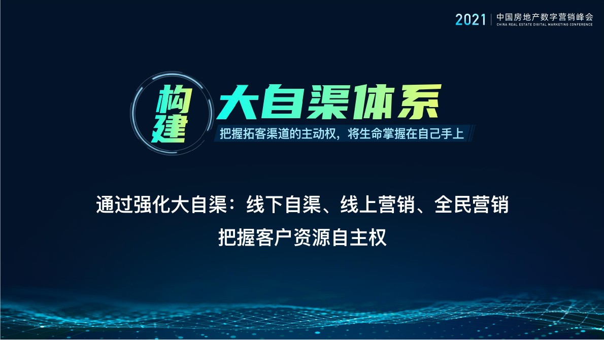 雅居乐精耕线下抢攻线上，创新升级跨越寒冬 #文旅地产#