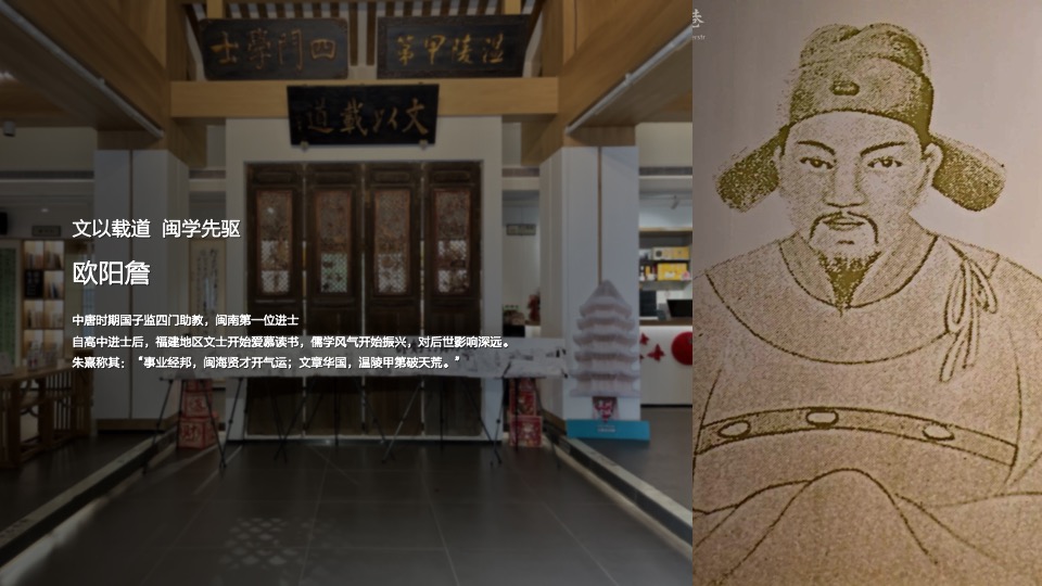 汽车品牌豪华车型车主私享会（阔境人生主题）活动策划方案