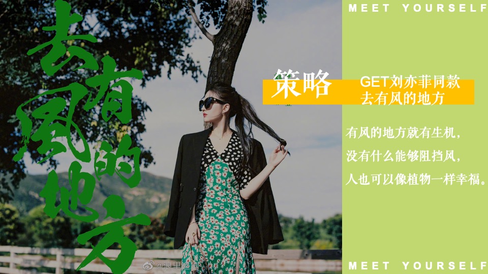 地产项目女神节主题露营（去有风的地方主题）活动策划方案