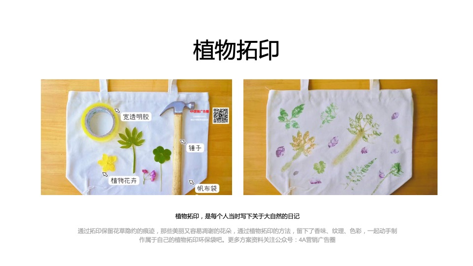 地产项目3月#唤醒春日计划#主题活动策划案