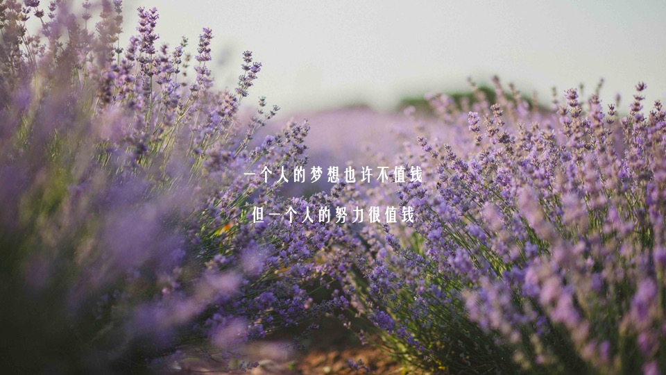 地产项目3月#流光溢彩·悦女人#主题活动策划案