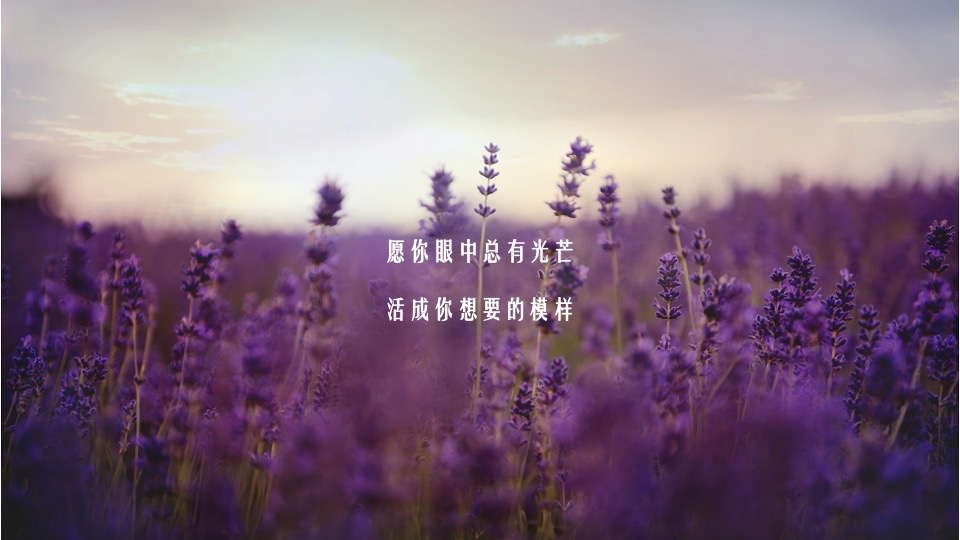 地产项目3月#流光溢彩·悦女人#主题活动策划案