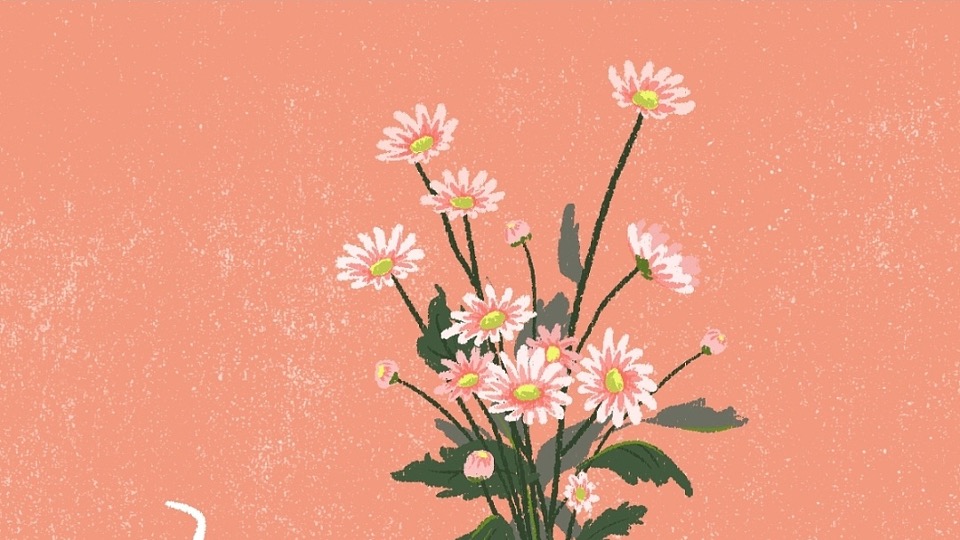 地产项目3月#流光溢彩·悦女人#主题活动策划案