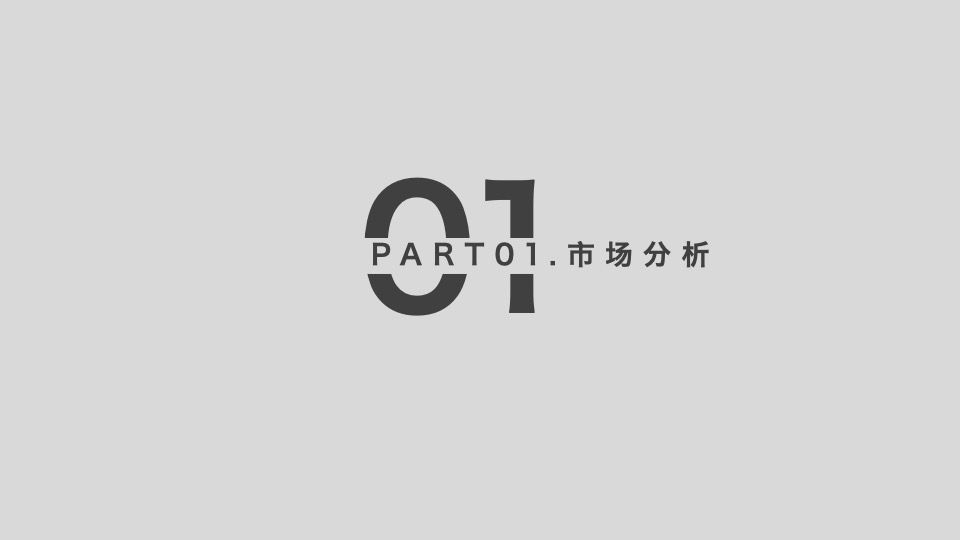 汽车品牌上半年销量提升专项方案