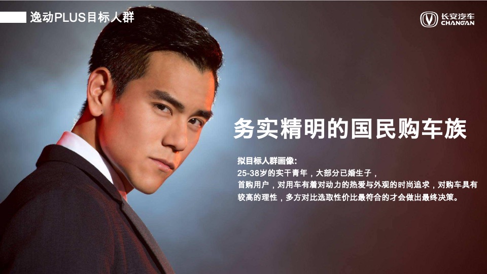 汽车品牌上半年销量提升专项方案