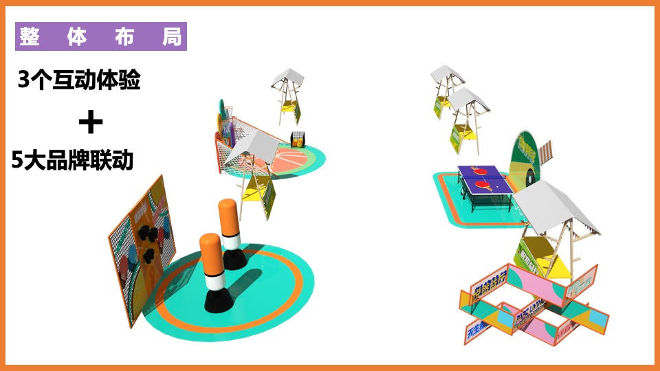 购物中心会员PR活动策划方案