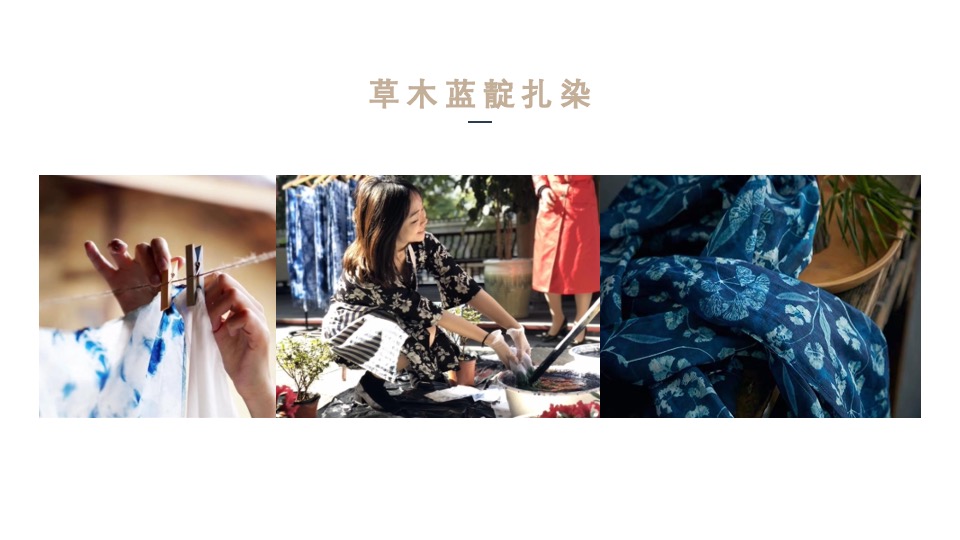 企业春日女神节系列（致女神的三行情书主题）手工活动策划方案