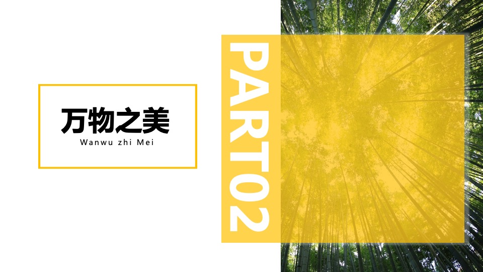 宁波国际购物中心春季美陈方案