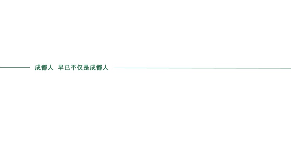 成都华润天府·幸福里推广策略提报 #豪宅# #新城区# #小户型# #低总价#
