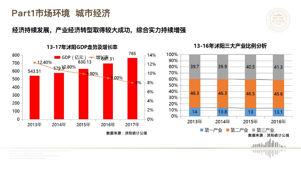 沭阳汇金新城万达广场项目营销策略报告