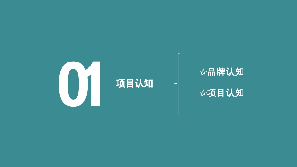 江津万达广场·西江月营销沟通提报