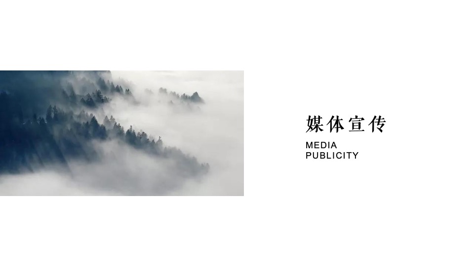 四明山有机农产品推荐会活动策划方案