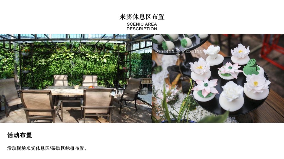 四明山有机农产品推荐会活动策划方案