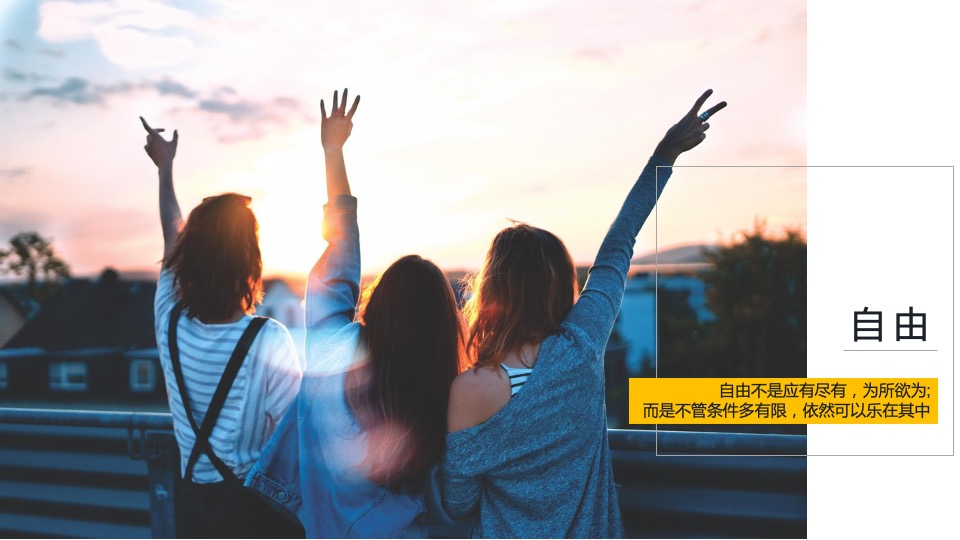 自由点品牌卫生巾整合传播方案