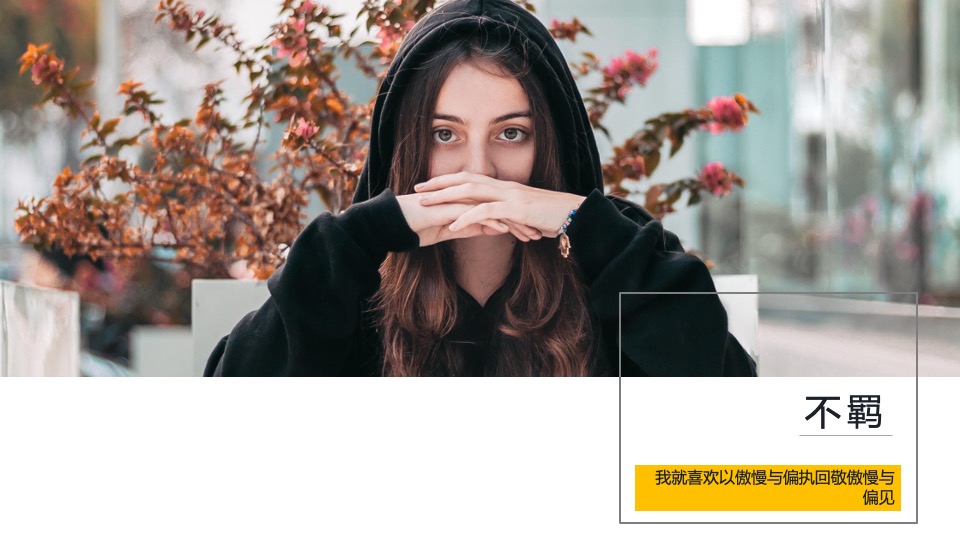 自由点品牌卫生巾整合传播方案