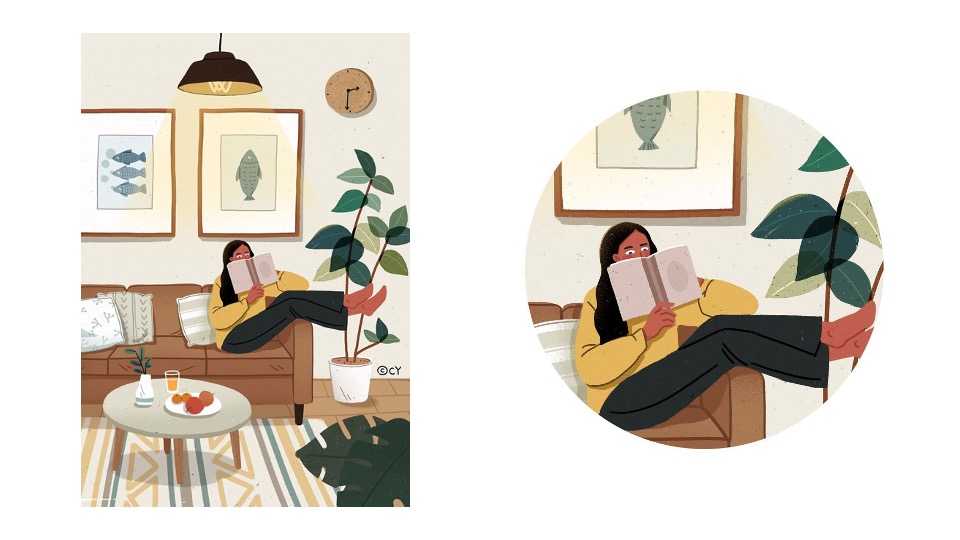 家居项目新媒体全年推广包装策划方案