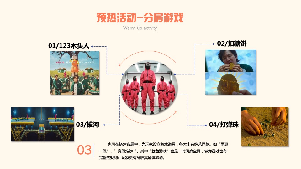 企业春季户外露营团建（漫步林海 繁星友你主题）活动策划方案