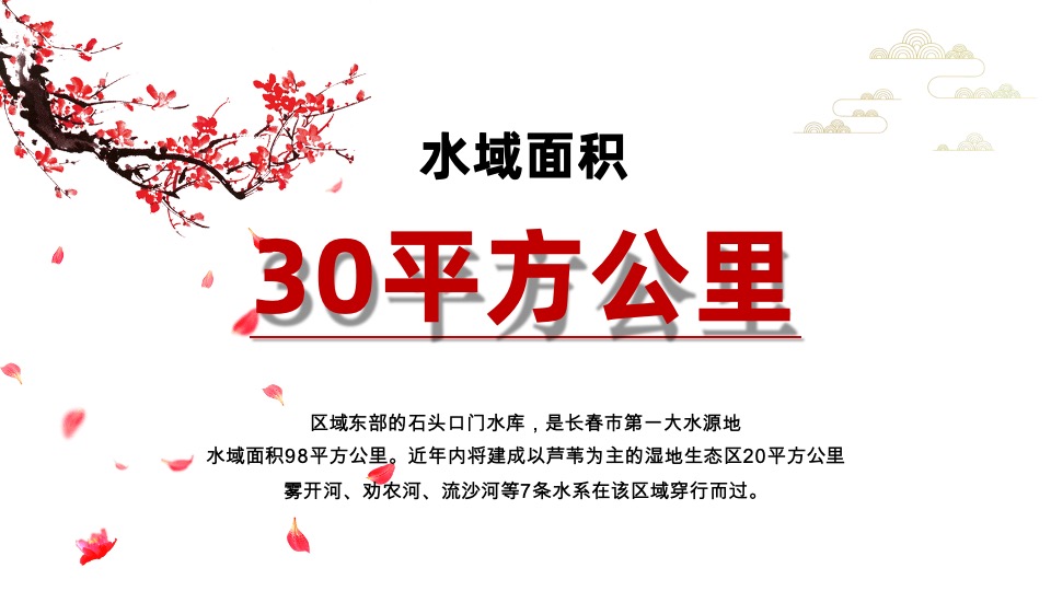 世茂·莲花山小镇客栈推介PPT #文旅# #内部员工#