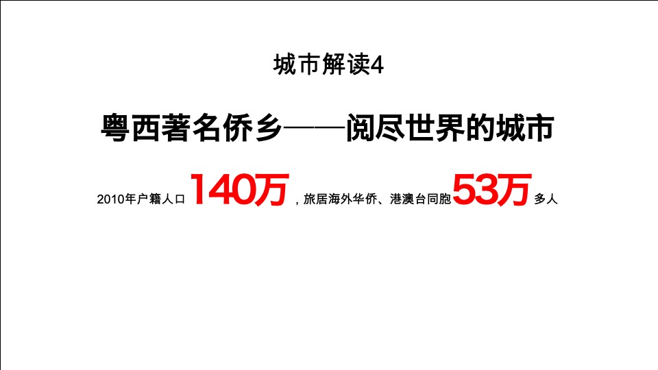 阳光城广东地王文澜学府传播推广案