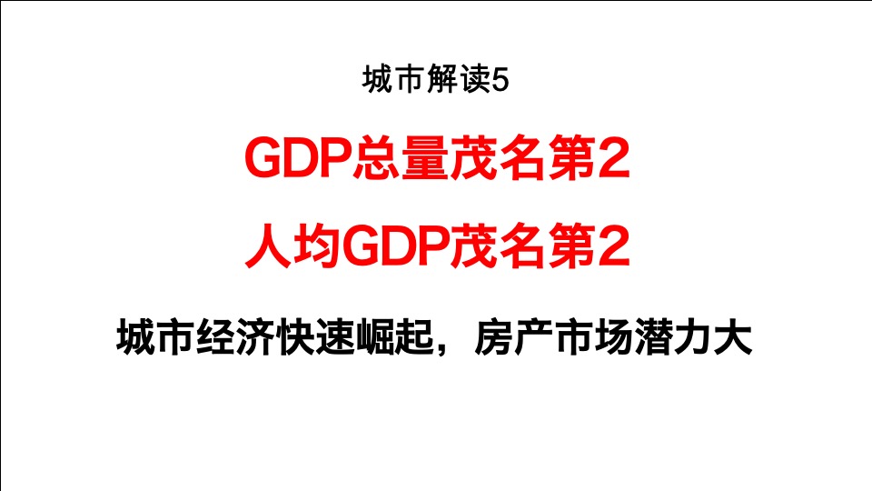 阳光城广东地王文澜学府传播推广案