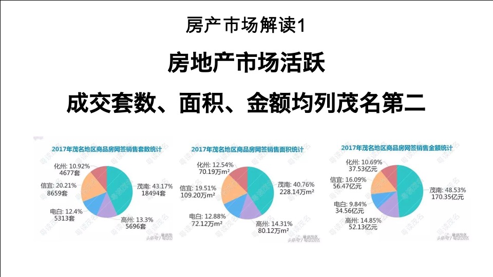 阳光城广东地王文澜学府传播推广案