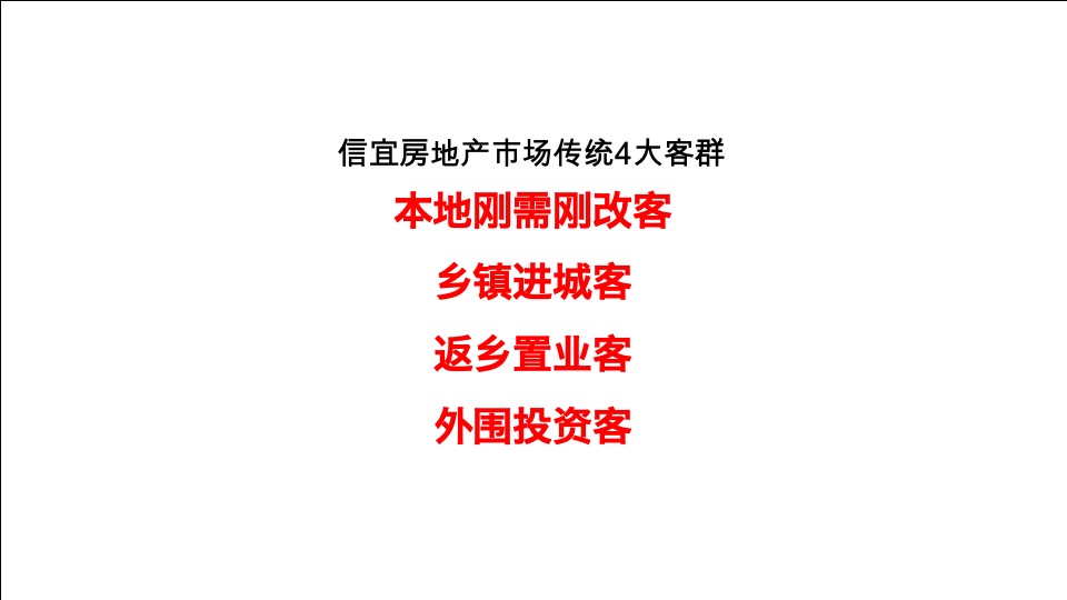 阳光城广东地王文澜学府传播推广案