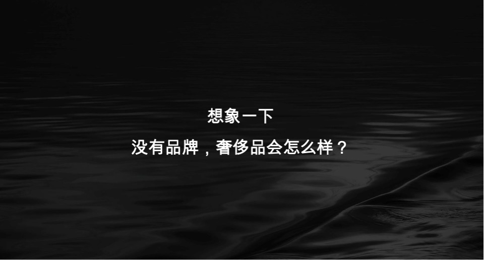 成都麓湖·琥珀台顶级产品系推广创作探索方案#独栋别墅##家族#