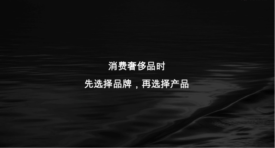 成都麓湖·琥珀台顶级产品系推广创作探索方案#独栋别墅##家族#