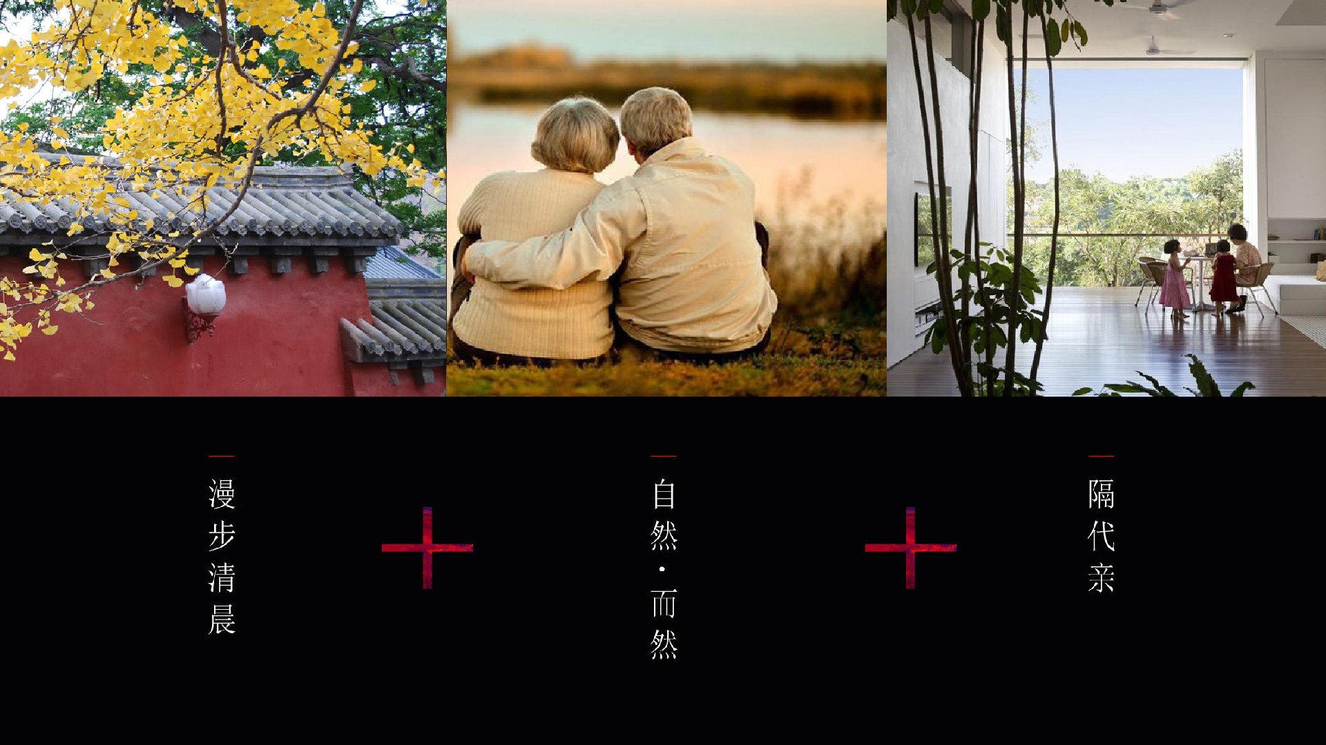 绿地·嵩山小镇推介PDF #度假#