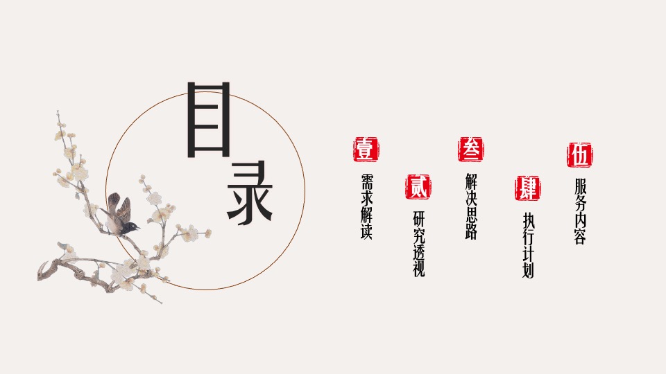 雅钲燕窝品牌营销建议案【大健康 养生保健 电商 种草带货】