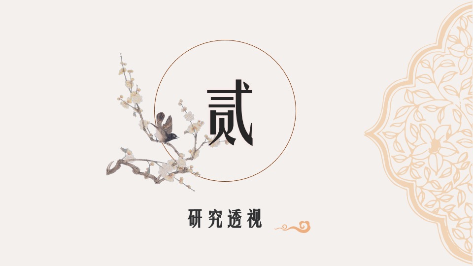 雅钲燕窝品牌营销建议案【大健康 养生保健 电商 种草带货】