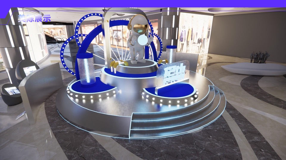 商业广场12周年庆系列（都市漫步计划主题）活动策划方案