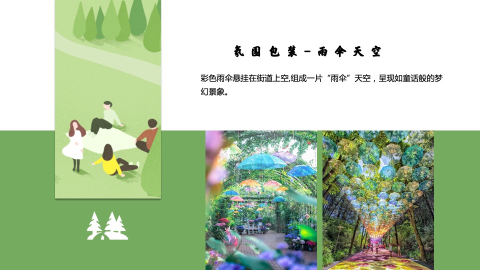 地产项目4月春季包装及暖场（悦春风 生万物主题）活动策划方案