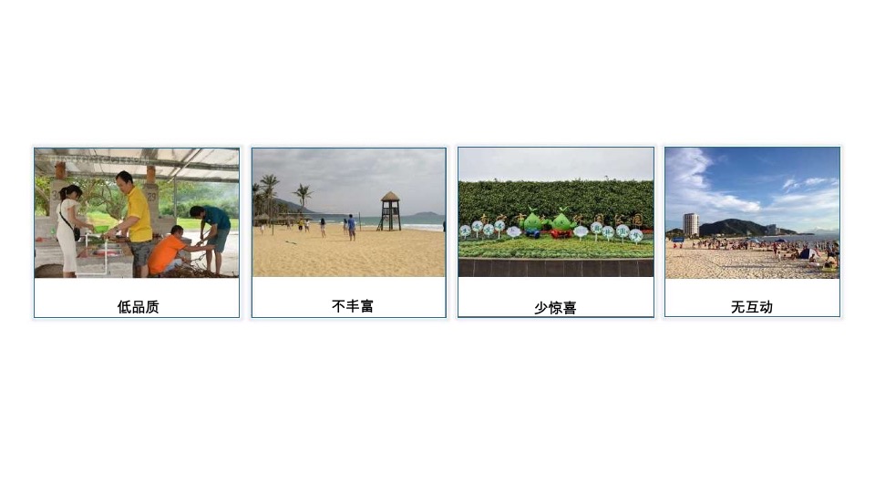 南宁融创明阳文旅项目云舒小镇年度传播方案-道里