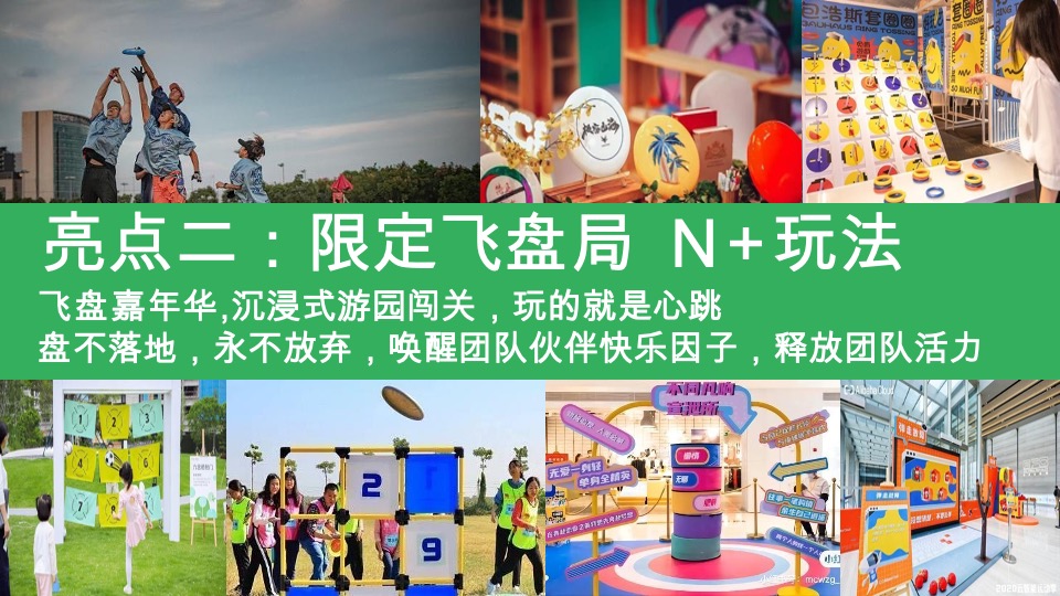 地产春季露营生活节活动策划方案#团建#