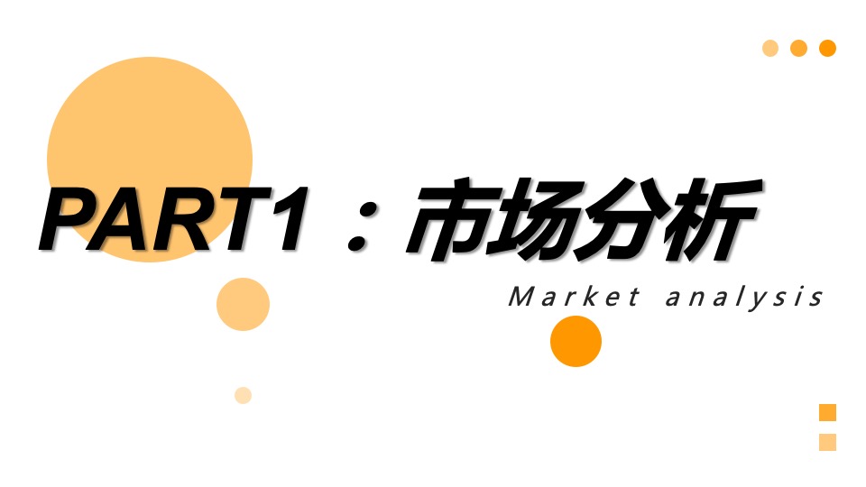 潮玩品牌IP运营规划营销方案