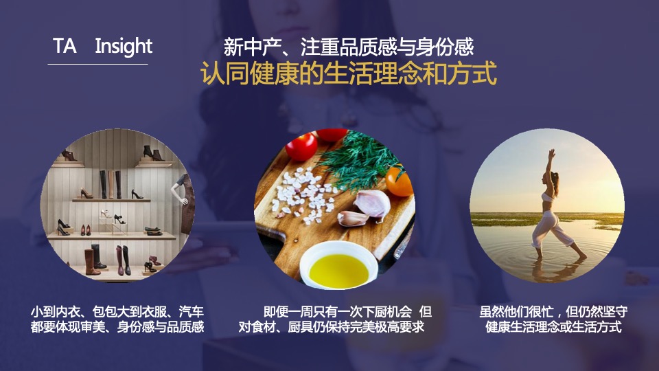 KING’S亚麻籽油社会化传播方案