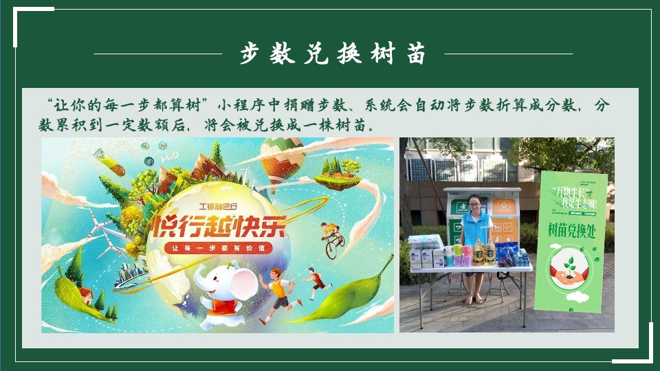 住房项目植树节#世界新绿·播撒春意#主题活动策划案