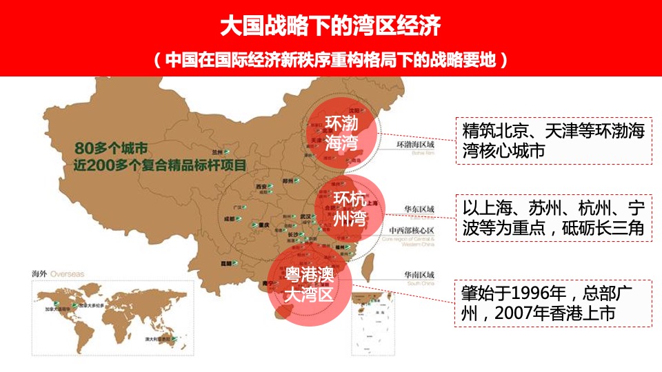 【推广】奥园·天悦湾开盘前推广执行策划案#新中式#-105P