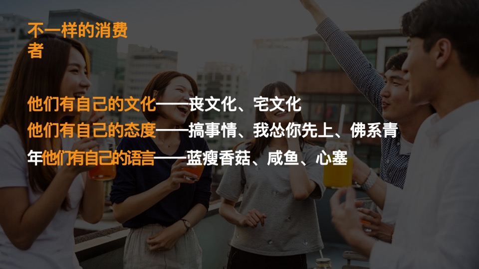 卫岗乳业品牌定位及核心单品传播推广方案