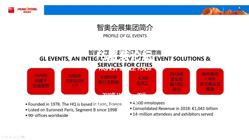 FS论坛招商方案