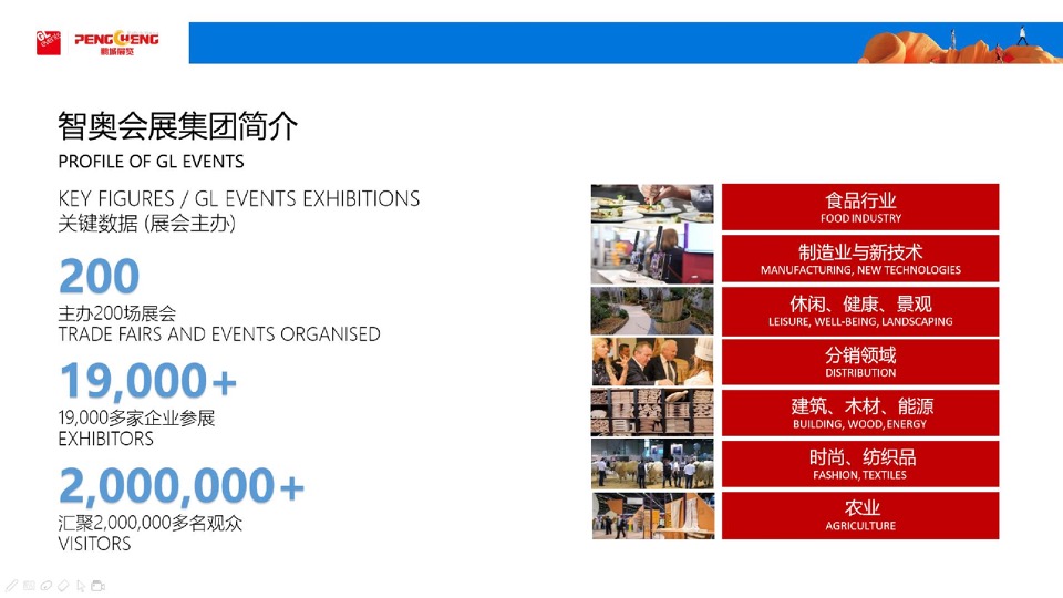 FS论坛招商方案