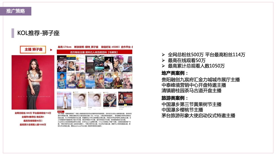 地产项目春季首届樱花节（樱你而美好主题）活动策划方案