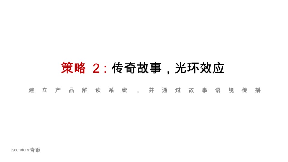 十里荷风竞标提报方案#合院#