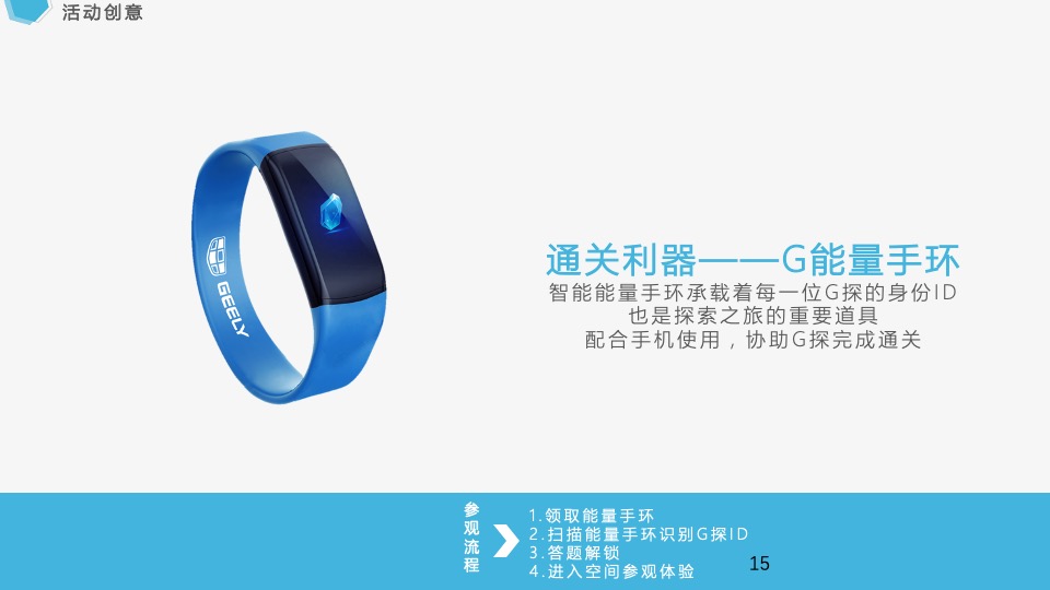 吉利汽车品牌日活动方案