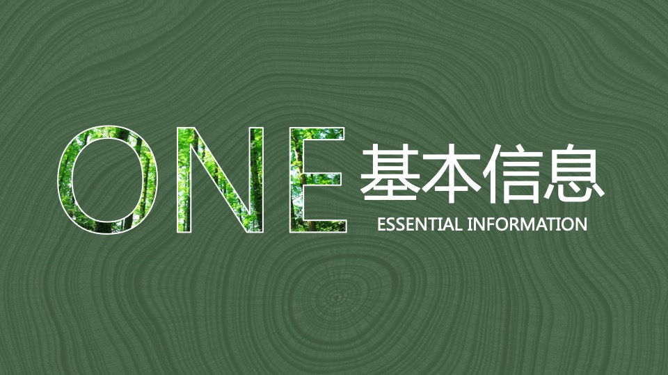 企业3.12植树节（绿化地球·种植希望主题）活动策划方案